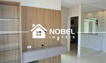 Imagem 3: APARTAMENTO RESIDENCIAL em Indaiatuba - SP, Parque São Lourenço