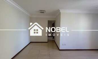 Imagem 3: APARTAMENTO RESIDENCIAL em INDAIATUBA - SP, JARDIM POMPÉIA