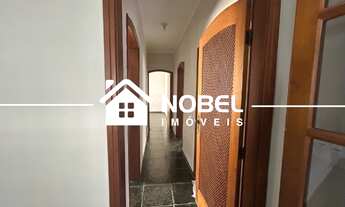 Imagem 5: CASA RESIDENCIAL em INDAIATUBA - SP, JARDIM POMPÉIA