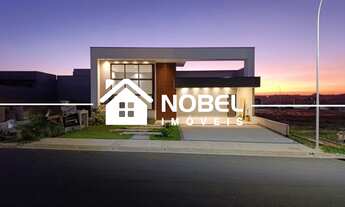 Imagem: CASA RESIDENCIAL em INDAIATUBA - SP, JARDIM