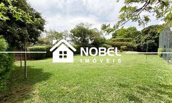 Imagem 3: CHACARA RESIDENCIAL em INDAIATUBA - SP, JARDIM MORADA DO SOL