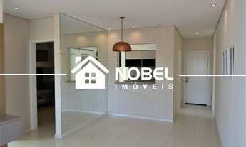 Imagem 2: APARTAMENTO RESIDENCIAL em Indaiatuba - SP, Parque São Lourenço