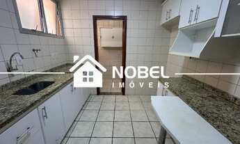 Imagem 5: APARTAMENTO RESIDENCIAL em INDAIATUBA - SP, JARDIM POMPÉIA