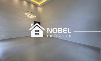 Imagem 5: CASA RESIDENCIAL em INDAIATUBA - SP, JARDIM RESIDENCIAL DONA MARIA CANDIDA