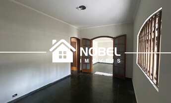 Imagem 4: CASA RESIDENCIAL em INDAIATUBA - SP, JARDIM POMPÉIA