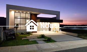 Imagem 3: CASA RESIDENCIAL em INDAIATUBA - SP, JARDIM RESIDENCIAL DONA MARIA CANDIDA