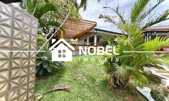 Imagem 4: CHACARA RESIDENCIAL em INDAIATUBA - SP, JARDIM MORADA DO SOL