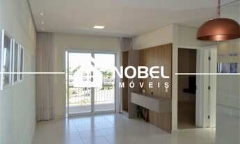 Imagem: APARTAMENTO RESIDENCIAL em Indaiatuba