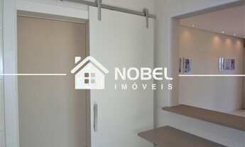 Imagem 7: APARTAMENTO RESIDENCIAL em Indaiatuba - SP, Parque São Lourenço