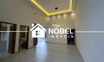 Imagem 4: CASA RESIDENCIAL em INDAIATUBA - SP, JARDIM RESIDENCIAL DONA MARIA CANDIDA