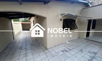 Imagem: CASA RESIDENCIAL em INDAIATUBA - SP, JARDIM