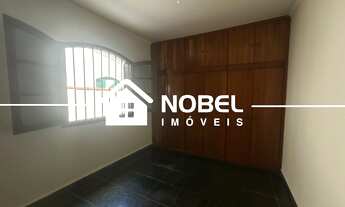 Imagem 6: CASA RESIDENCIAL em INDAIATUBA - SP, JARDIM POMPÉIA