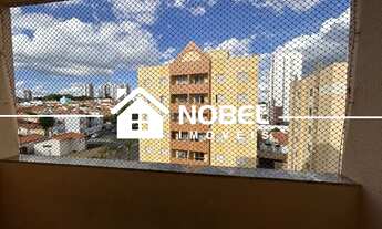 Imagem: APARTAMENTO RESIDENCIAL em INDAIATUBA