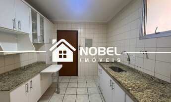 Imagem 6: APARTAMENTO RESIDENCIAL em INDAIATUBA - SP, JARDIM POMPÉIA