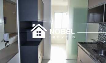 Imagem 5: APARTAMENTO RESIDENCIAL em Indaiatuba - SP, Parque São Lourenço