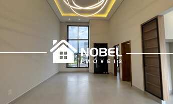 Imagem 6: CASA RESIDENCIAL em INDAIATUBA - SP, JARDIM RESIDENCIAL DONA MARIA CANDIDA