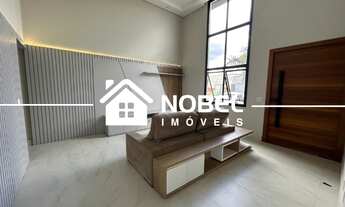 Imagem 4: CASA RESIDENCIAL em INDAIATUBA - SP, JARDIM RESIDENCIAL DONA MARIA CANDIDA