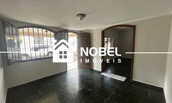 Imagem 3: CASA RESIDENCIAL em INDAIATUBA - SP, JARDIM POMPÉIA