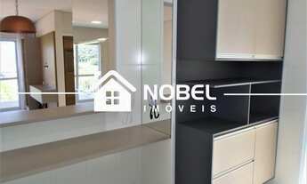 Imagem 4: APARTAMENTO RESIDENCIAL em Indaiatuba - SP, Parque São Lourenço