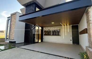 Imagem 3: CASA RESIDENCIAL em INDAIATUBA - SP, JARDIM RESIDENCIAL MARIA CANDIDA