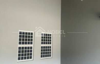 Imagem 2: CASA RESIDENCIAL em INDAIATUBA - SP, NÚCLEO HABITACIONAL BRIGADEIRO FARIA LIMA