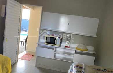 Imagem 6: CHACARA RESIDENCIAL em ELIAS FAUSTO - SP, CARDEAL
