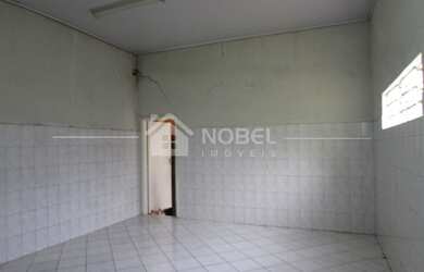 Imagem 7: CASA RESIDENCIAL em INDAIATUBA - SP, JARDIM SANTA CRUZ