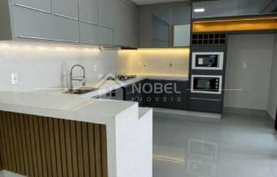 Imagem 7: CASA RESIDENCIAL em INDAIATUBA - SP, JARDIM RESIDENCIAL DONA MARIA CANDIDA