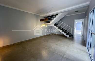 Imagem 5: CASA RESIDENCIAL em INDAIATUBA - SP, PORTAL DAS ACÁCIAS