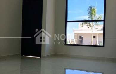 Imagem 4: CASA RESIDENCIAL em INDAIATUBA - SP, JARDIM RESIDENCIAL DONA MARIA CANDIDA