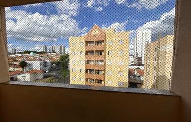 Imagem: APARTAMENTO RESIDENCIAL em INDAIATUBA