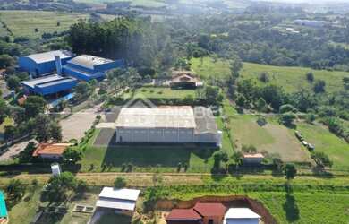 Imagem 3: SITIO RESIDENCIAL em Indaiatuba - SP, Mirim