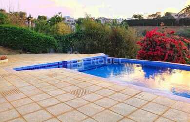 Imagem 5: CASA RESIDENCIAL em VALINHOS - SP, PINHEIRO