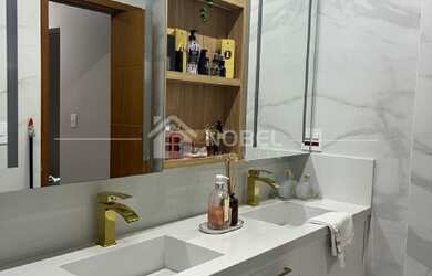 Imagem 2: CASA RESIDENCIAL em INDAIATUBA - SP, JARDIM RESIDENCIAL MARIA DULCE