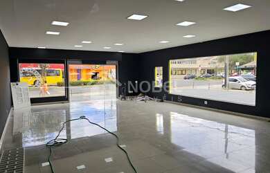 Imagem 4: SALAO COMERCIAL em INDAIATUBA - SP, CIDADE NOVA I