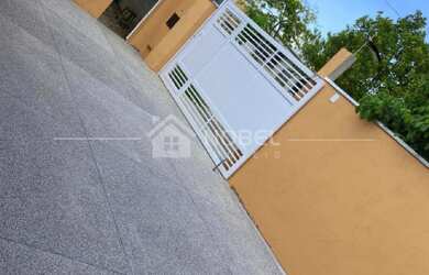 Imagem 2: CHACARA RESIDENCIAL em ELIAS FAUSTO - SP, CARDEAL