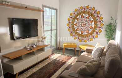 Imagem: APARTAMENTO RESIDENCIAL em INDAIATUBA