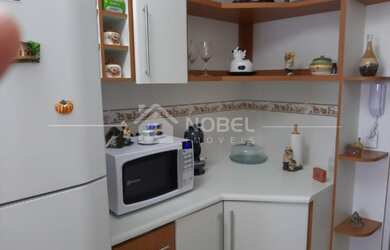 Imagem 7: APARTAMENTO RESIDENCIAL em MONGAGUÁ - SP, Jardim Aguapeu