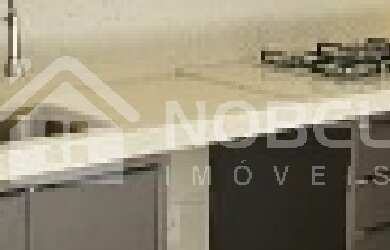 Imagem 4: CASA RESIDENCIAL em INDAIATUBA - SP, COLINAS DE INDAIATUBA