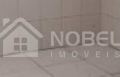 Imagem 4: CASA RESIDENCIAL em INDAIATUBA - SP, JARDIM COLONIAL