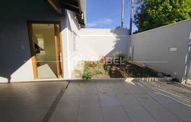 Imagem 3: CASA RESIDENCIAL em INDAIATUBA - SP, JARDIM BELA VISTA