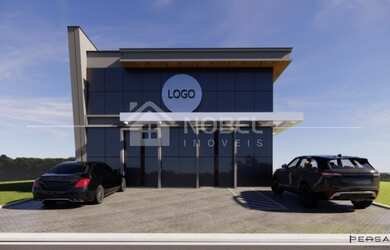 Imagem 7: GALPAO COMERCIAL em INDAIATUBA - SP, JARDIM RESIDENCIAL DONA MARIA JOSÉ