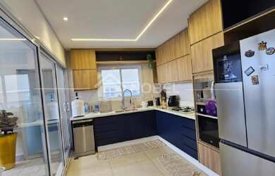 Imagem 6: CASA RESIDENCIAL em INDAIATUBA - SP, JARDIM RESIDENCIAL DONA MARIA JOSÉ