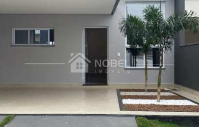 Imagem 3: CASA RESIDENCIAL em INDAIATUBA - SP, JARDINS DO IMPÉRIO