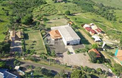 Imagem 2: SITIO RESIDENCIAL em Indaiatuba - SP, Mirim