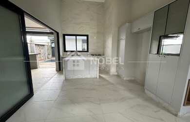 Imagem 6: CASA RESIDENCIAL em INDAIATUBA - SP, JARDIM RESIDENCIAL DONA MARIA CANDIDA