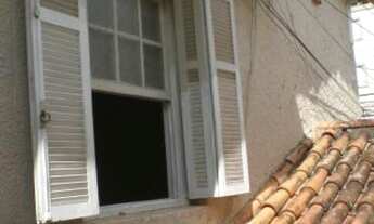 Imagem 2: CASA RESIDENCIAL em CAMPINAS - SP, BOSQUE