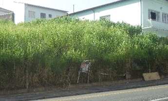 Imagem 4: ÁREA COMERCIAL em CAMPINAS - SP, JARDIM DO TREVO