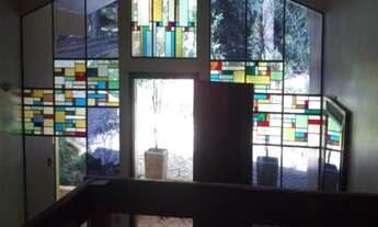 Imagem 5: CASA RESIDENCIAL em CAMPINAS - SP, PARQUE SAO QUIRINO