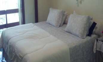 Imagem 7: CASA RESIDENCIAL em CAMPINAS - SP, PARQUE SAO QUIRINO